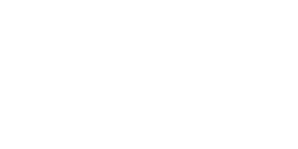 explore the national mall