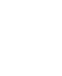 The Old Jail After Dark logo