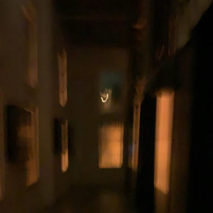 Haunted and Ghostly St Augustine Old Jail