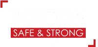 Boston Pledge