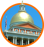 boston
