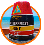 key-west-quiz