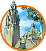 san-diego-quiz