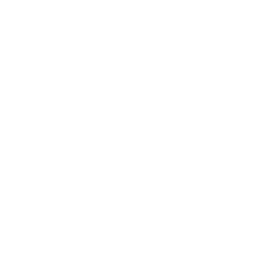 Truman Little White House VIP While Glove Tour logo white