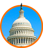 washington-dc-quiz