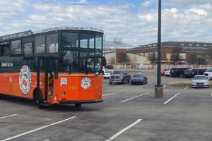 Nashville rock 'n' roll running series opry mills mall pickup location