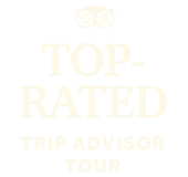 top rated trip advisor tour