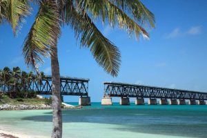 Bahia Honda State Park tour