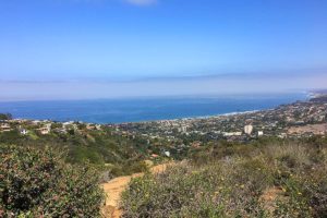 Mount Soledad