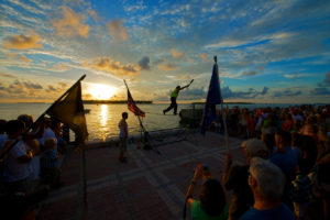 first time key west tourist information