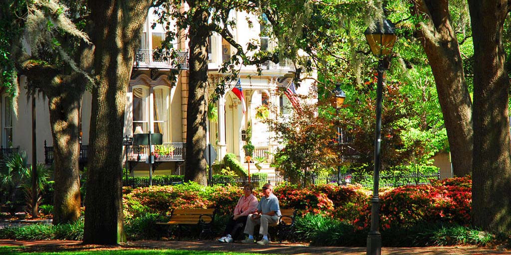 Savannah デゥアルランド Savannah デゥアルランド MTG Revised Dual Land Savannah BGS 9 (9.0