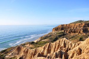 Torrey Pines Gliderport