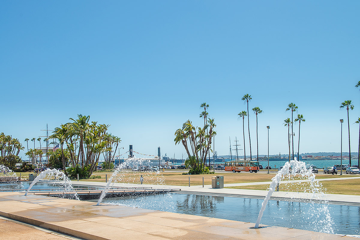 11 Beautiful Best Parks to Visit in San Diego, CA
