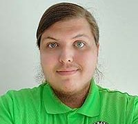 Boston cast member Alexander
