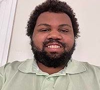 Boston cast member Darren