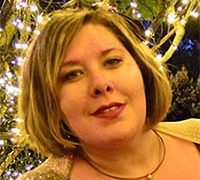 Boston cast member Jennifer “J”