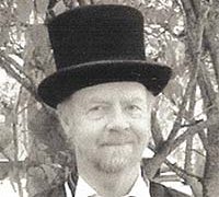Boston cast member John “Irish”
