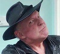 boston cast member John “Wylie”