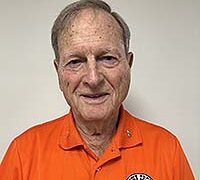 Boston cast member Skipper