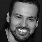 Boston cast member Johnny