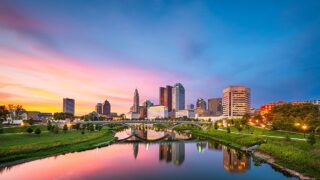 Nashville Attractions And Places To