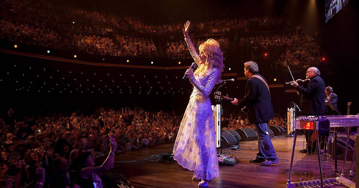 Things To Do & Indoor Rainy Day Activities Nashville