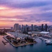 First Time Visitor’s Guide – San Diego