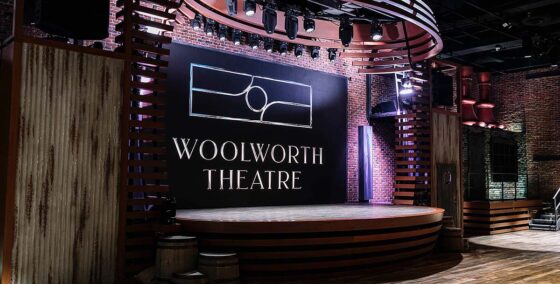 woolworth-theatre