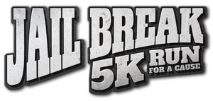 Jail Break logo