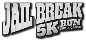 Jail Break 5K