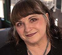 Savannah cast member Willow