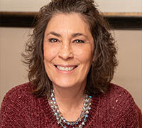 Karen Guthrie