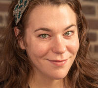tierney norden