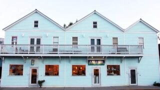 Explore Key West Art Galleries - Art @830 gallery