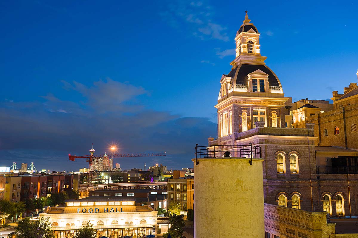 a-complete-guide-to-the-pearl-san-antonio
