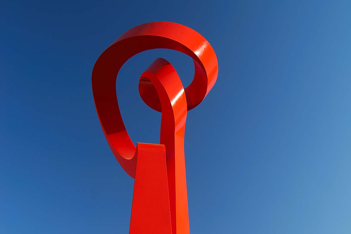 torch-of-friendship-antorcha-