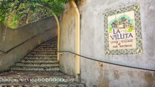 La Villita Historic Arts Village Visitor Guide - la villita historic village