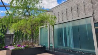 Museum of the Bible Complete Guide - Museum of the Bible Guide