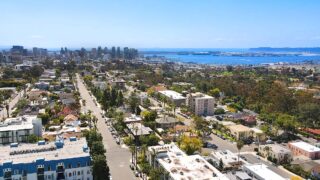 San Diego Neighborhood Guide - San Diego Neighborhood Guide