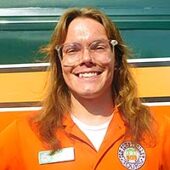 Nashville cast member Benji