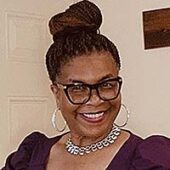 Nashville cast member Debbie