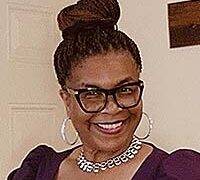 Nashville cast member Debbie