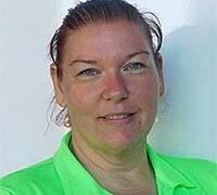 Nashville conductor Amber