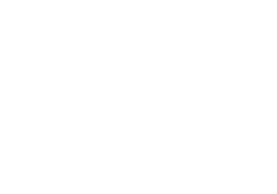 Nights of Lights logo