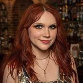 Savannah cast member Daphne