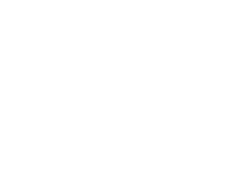 Sing Out Loud Festival Authorized Reseller logo