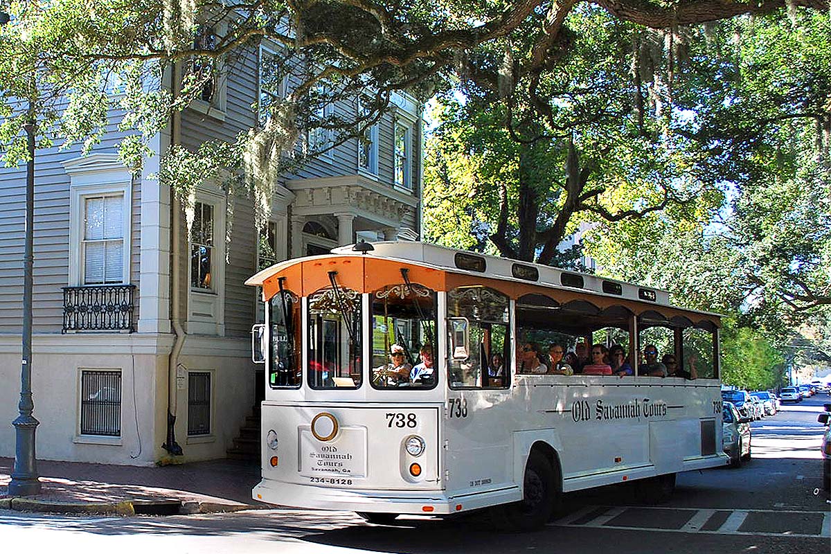 old-savannah-tours.jpg