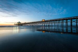 Folly Beach