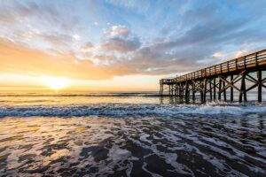 Isle of Palms