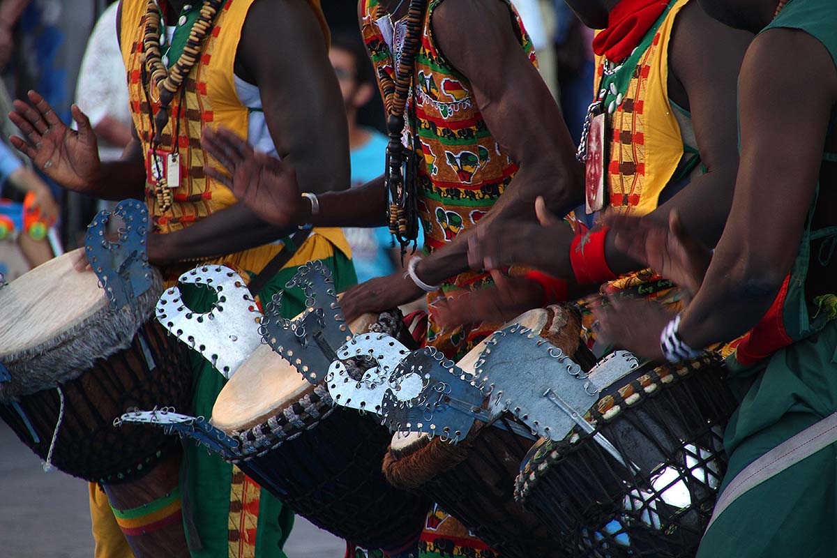 Charleston Festivals Annual Celebrations Guide charleston-festivals-annual-celebrations-guide
